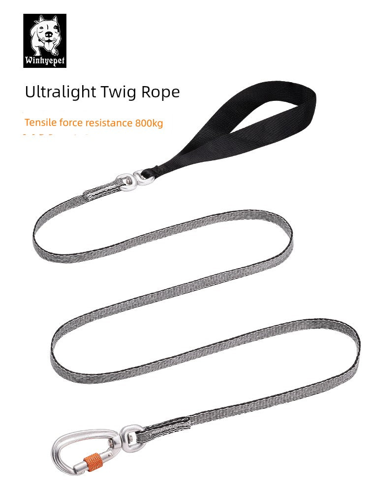 S0f2748e56f7640fb9c65b07a6fa1bc27w