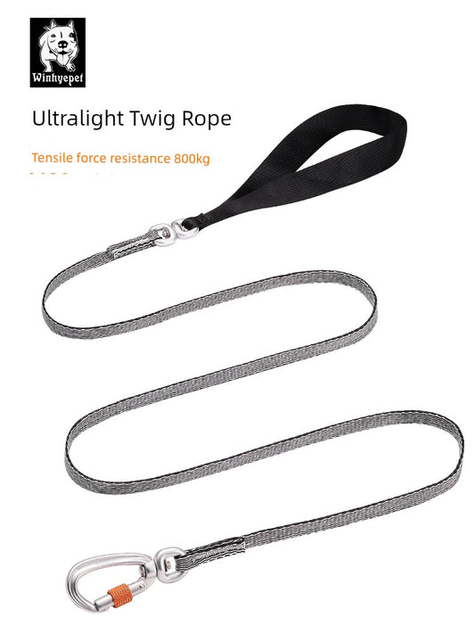 S0f2748e56f7640fb9c65b07a6fa1bc27w