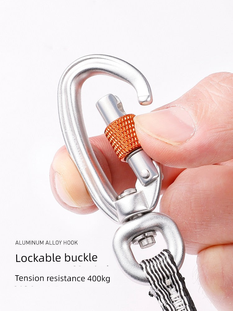 S3e00cf161d664ff98846859ef62f707ck