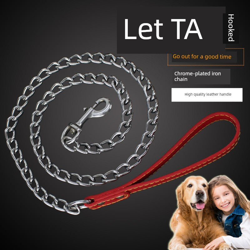 S3fdeeea56cf646f8943ec625f0e2a1614