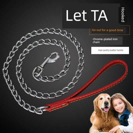 S3fdeeea56cf646f8943ec625f0e2a1614