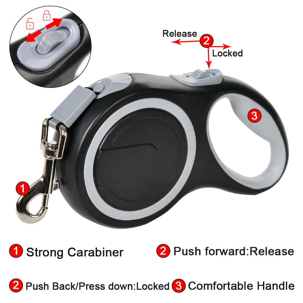 S4215585dc6014adf9867bdf257d6b1dbv