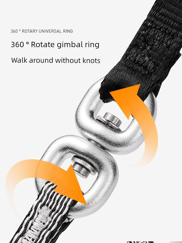 S96c5caf1132748c78e85f24466fe3b89k