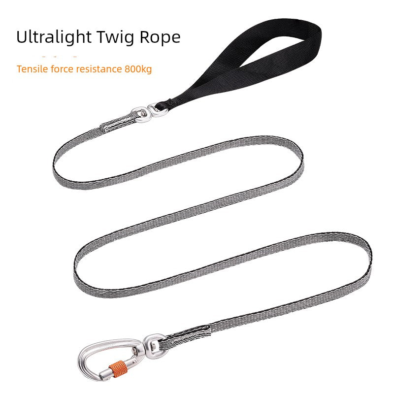 S99dfcc697df3461d99e58c191c2879dbT