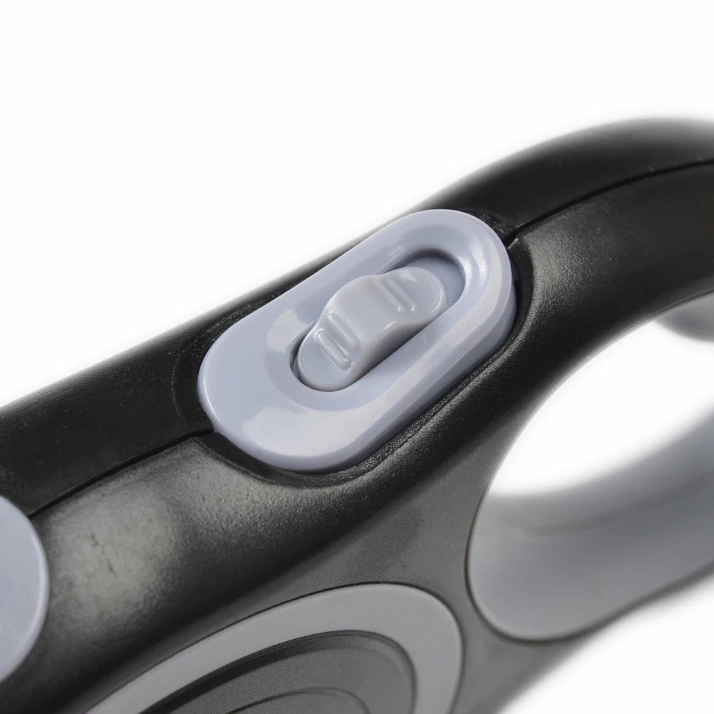 S9a52bdf9eb6e4ccea86e004c6dc7866br