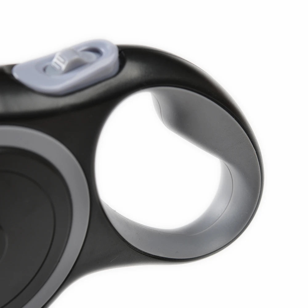 Sac41f9bbc73d404683f5cfa327e16d85g