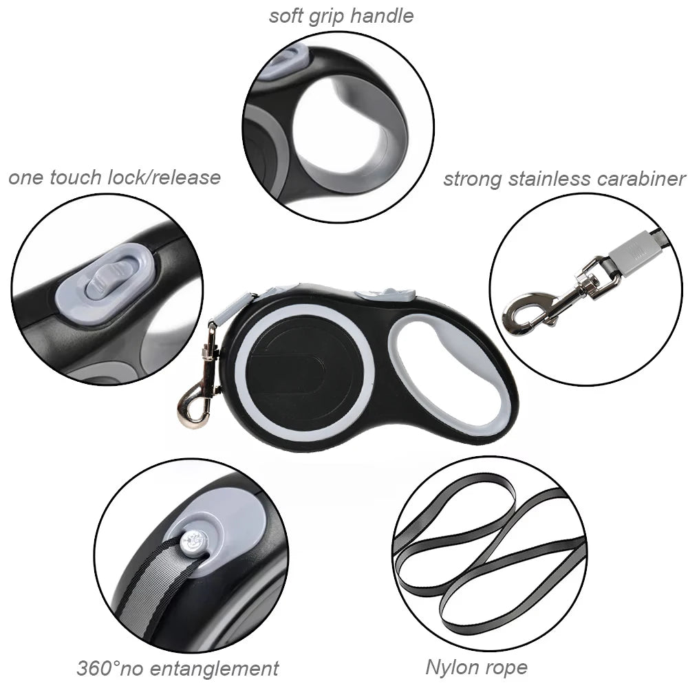 Scd62d7b6f99e4bd68266cd07192d9a61B