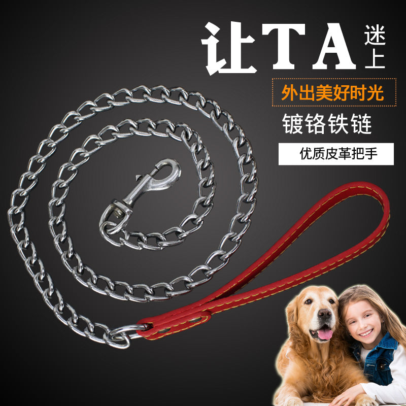 TB1n9ErRVXXXXXqXVXXXXXXXXXX_!!0-item_pic