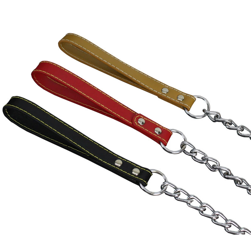 TB2CfpCzEhnpuFjSZFEXXX0PFXa_!!757619970