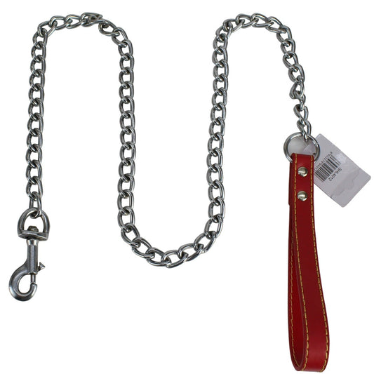 TB2LOecvgFkpuFjSspnXXb4qFXa_!!757619970