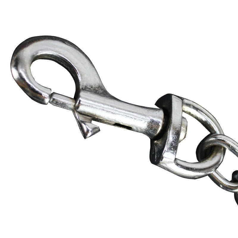 TB2haFMvgxlpuFjSszgXXcJdpXa_!!757619970