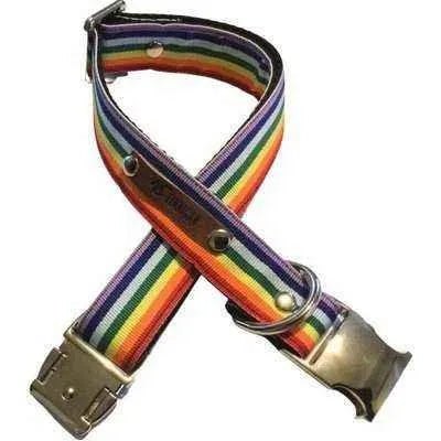 Wholesale Love Is Love! Large-2